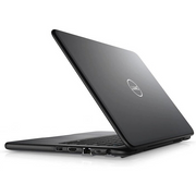 Dell Latitude 3300 Core i5 8th Gen