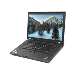 Lenovo T530 Core i5 3rd Gen