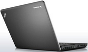 Lenovo T530 Core i5 3rd Gen