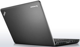Lenovo T530 Core i5 3rd Gen