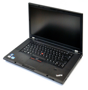 Lenovo T530 Core i5 3rd Gen