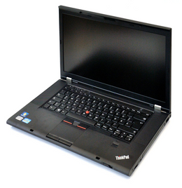Lenovo T530 Core i5 3rd Gen