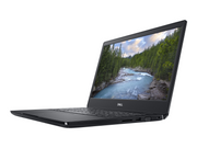 Dell Wyse 5470 Celeron