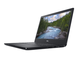 Dell Wyse 5470 Celeron