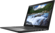 Dell Latitude 7490 Core i7 8th Gen