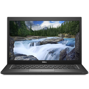 Dell Latitude 7490 Core i7 8th Gen