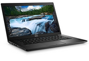 Dell Latitude 7480 Core i7 7th Gen