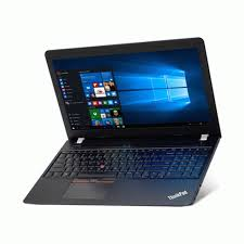 Lenovo E570 Core i5 7th Gen