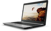 Lenovo E570 Core i5 7th Gen