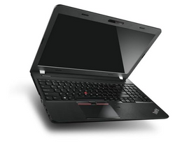 Lenovo E455 A6 7000