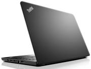 Lenovo E450 Core i3 4th Gen