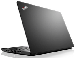 Lenovo E450 Core i3 4th Gen