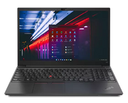 Lenovo E15 Core i3 10th Gen