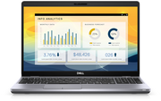 Dell Precision 3550 Core i7 10th Gen