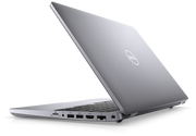 Dell Precision 3550 Core i7 10th Gen
