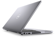 Dell Precision 3550 Core i7 10th Gen