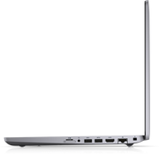 Dell Precision 3550 Core i7 10th Gen