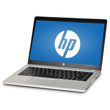 HP Folio 9470m Core i5 3rd Gen