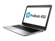 HP 450 G4 Core i5 7th Gen