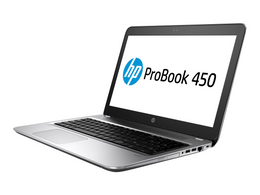 HP 450 G4 Core i5 7th Gen