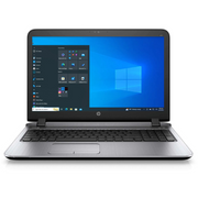 HP 450 G3 Core i5 6th Gen