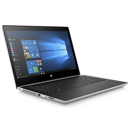 HP 440 G5 Core i5 8th Gen