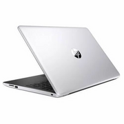 HP 440 G5 Core i5 8th Gen