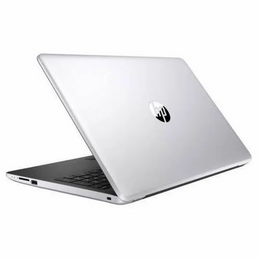 HP 440 G5 Core i5 8th Gen