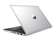 HP 440 G5 Core i3 7th Gen