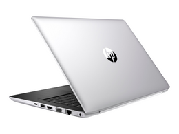 HP 440 G5 Core i3 7th Gen