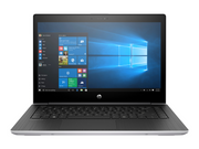 HP 440 G5 Core i3 7th Gen
