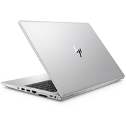 HP 840 G6 Core i5 8th Gen