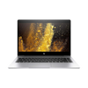 HP 840 G6 Core i5 8th Gen