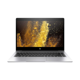 HP 840 G6 Core i5 8th Gen