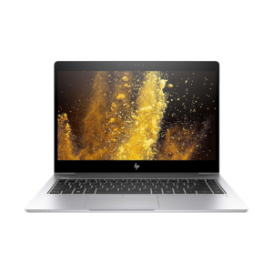 HP 840 G6 Core i5 8th Gen