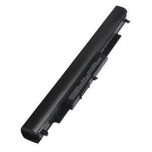 HP JC04 – 14.6V – 41Wh – New Battery