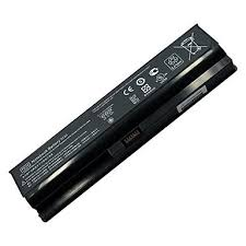 HP CA06 – 14.8V – 41Wh – New Battery