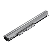 HP LA04 - 820 G3 – 14.8V – 41Wh – New Battery