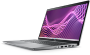 Dell Latitude 5540 Core i5 13th Gen - Touch Screen