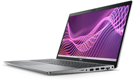 Dell Latitude 5540 Core i5 13th Gen - Touch Screen