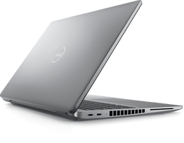 Dell Latitude 5540 Core i5 13th Gen - Touch Screen