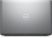 Dell Latitude 5540 Core i5 13th Gen - Touch Screen