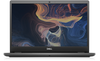 Dell Latitude 3410 Core i5 10th Gen
