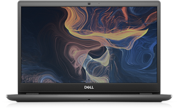Dell Latitude 3410 Core i5 10th Gen