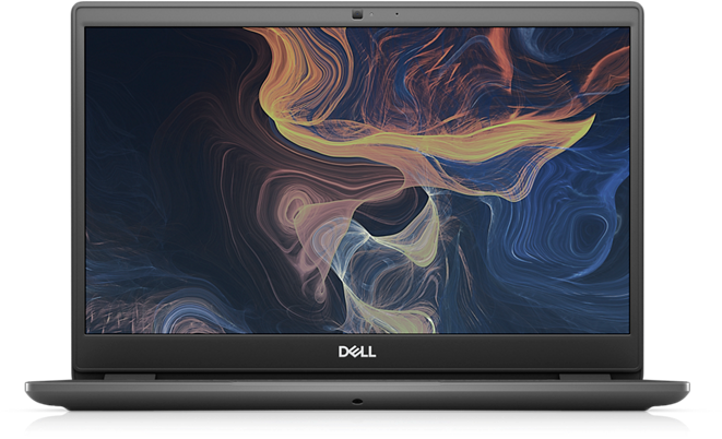 Dell Latitude 3410 Core i5 10th Gen