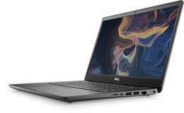 Dell Latitude 3410 Core i5 10th Gen