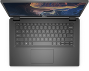 Dell Latitude 3410 Core i5 10th Gen