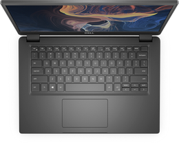 Dell Latitude 3410 Core i5 10th Gen