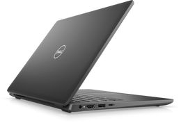 Dell Latitude 3410 Core i5 10th Gen