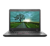 Lenovo E450 Core i3 4th Gen